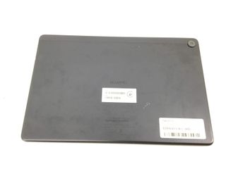 tablet pc huawei matepad t10s 10.1 4gb 64gb wifi