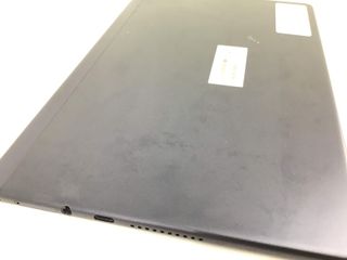 tablet pc huawei matepad t10s 10.1 4gb 64gb wifi