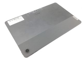 tablet pc lenovo tab m10 plus 10.3 4gb 64gb 4g