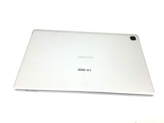 tablet pc samsung galaxy tab a7 10.4 3gb 64gb (2020) wifi