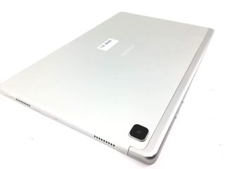 tablet pc samsung galaxy tab a7 10.4 3gb 64gb (2020) wifi