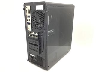 pc tuf gaming sm