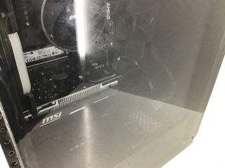 pc tuf gaming sm