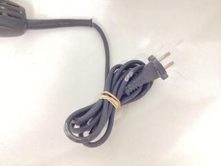 radial makita ga4530r