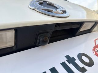 SsangYong Rodius 2014 full