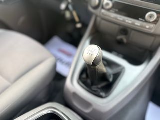 SsangYong Rodius 2014 full