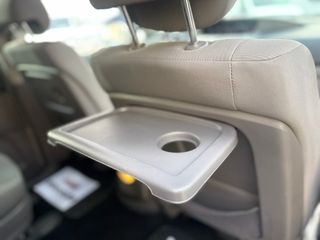 SsangYong Rodius 2014 full