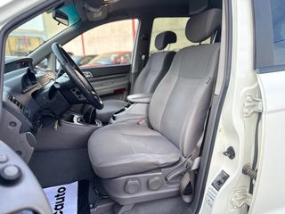 SsangYong Rodius 2014 full