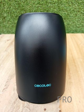 Cecotec Ventilador