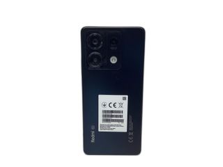 xiaomi redmi note 13 5g 8gb 256gb