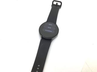 samsung galaxy watch 7 44mm 4g