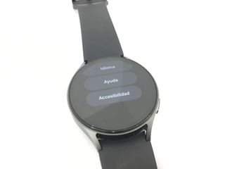 samsung galaxy watch 7 44mm 4g