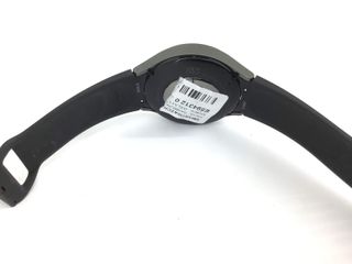 samsung galaxy watch 7 44mm 4g