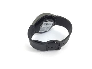 samsung galaxy watch 7 44mm 4g