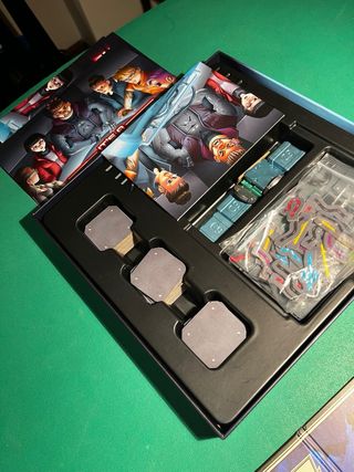 It's a Bomb! Gioco da Tavolo