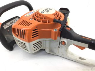 cortasetos stihl hs 45