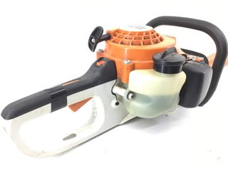 cortasetos stihl hs 45