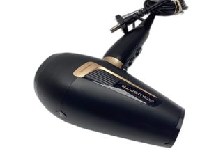 secador pelo rowenta cv7840