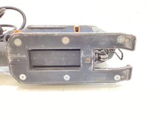 sierra calar worx wt463