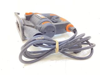 sierra calar worx wt463