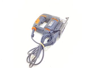 sierra calar worx wt463