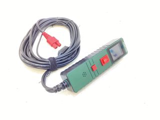 otros accesorios parkside pskt 30 a1