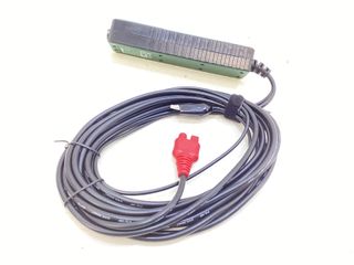 otros accesorios parkside pskt 30 a1