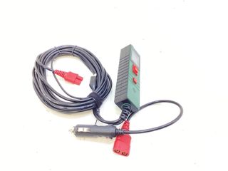 otros accesorios parkside pskt 30 a1