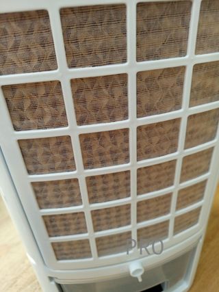 Cecotec Climatizador Evaporativo EnergySilence