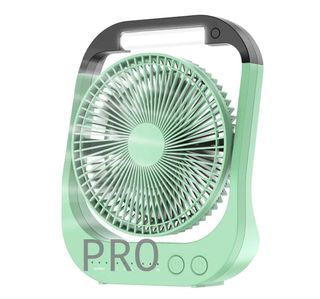 ATEngeus 8'' USB Ventilador