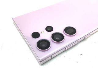 samsung galaxy s23 ultra 256gb