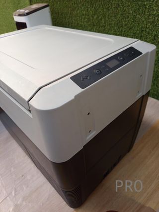 Nevera de compresor Dometic CFF 45 43,5 litros