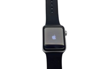 apple watch series 3 38mm (gps) (a1858)