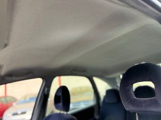 Citroen Xsara Picasso 2.0hdi 90cv