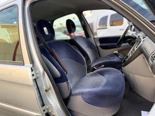 Citroen Xsara Picasso 2.0hdi 90cv