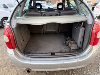 Citroen Xsara Picasso 2.0hdi 90cv