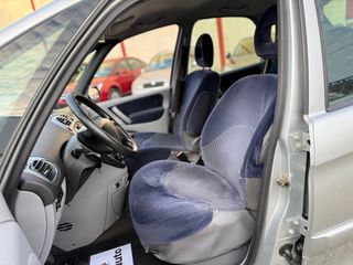 Citroen Xsara Picasso 2.0hdi 90cv