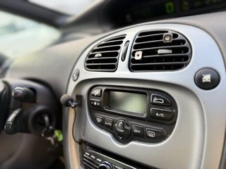 Citroen Xsara Picasso 2.0hdi 90cv