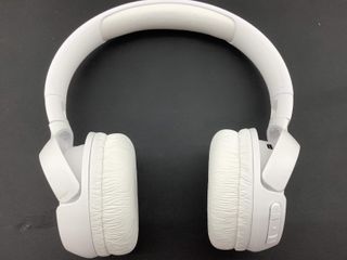 diadema jbl tune 520bt