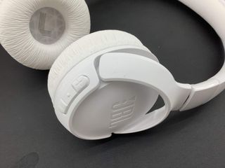 diadema jbl tune 520bt