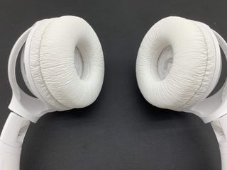 diadema jbl tune 520bt