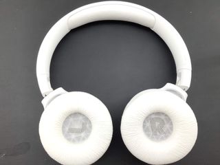 diadema jbl tune 520bt