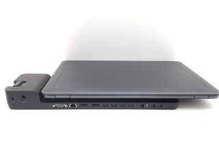 pc portatil hp hp zbook 15u g4