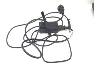 pc portatil hp hp zbook 15u g4