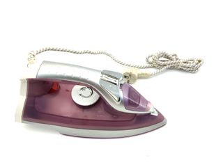 plancha vapor axsom 431021-711