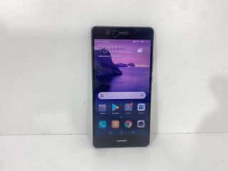huawei p9 lite