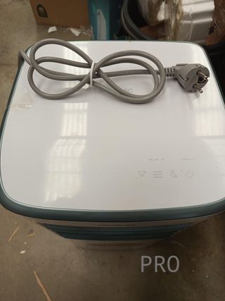 Cecotec Aire Acondicionado Portátil