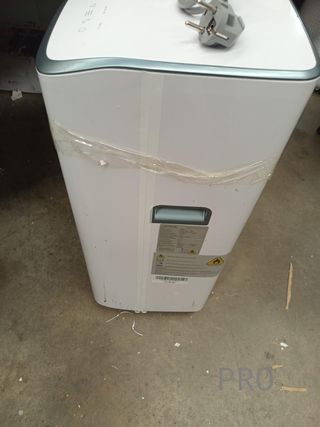 Cecotec Aire Acondicionado Portátil