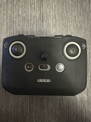 Mando DJI Negro rc231