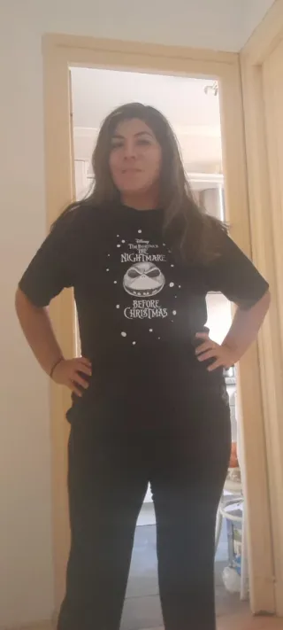 Quiromasajista profesional(titulada)9 de experienc